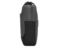 Targus Cypress 15.6" Briefcase with EcoSmart® Grey - 580241 - zdjęcie 5